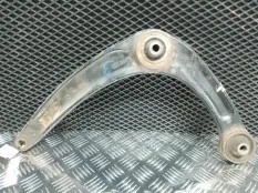 Рычаг Peugeot 308 SW