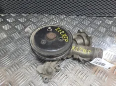 Помпа водяная Opel Corsa