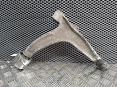 Рычаг Opel Vectra C
