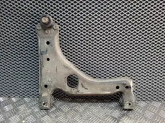 Рычаг Opel Zafira B