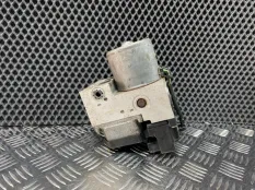 Блок ABS Opel Zafira A