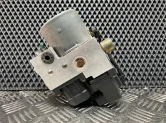 Блок ABS Opel Corsa