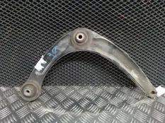 Рычаг Peugeot 308 SW