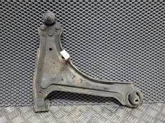 Рычаг Opel Astra F