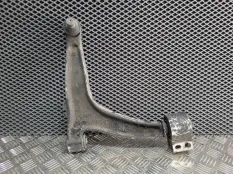 Рычаг Opel Vectra C