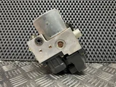 Блок ABS Opel Corsa