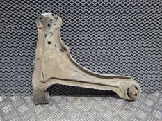 Рычаг Opel Astra F