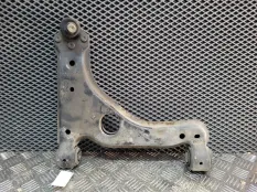 Рычаг Opel Zafira B