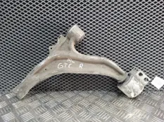 Рычаг Opel Astra J GTC