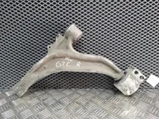 Рычаг Opel Astra J GTC