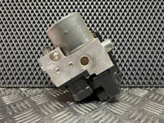 Блок ABS Opel Corsa