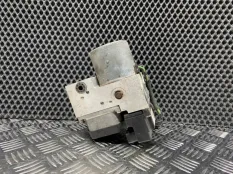 Блок ABS Opel Zafira A