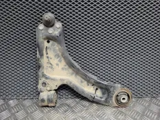 Рычаг Opel Corsa