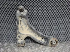 Рычаг Opel Corsa
