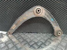 Рычаг Peugeot 308 SW