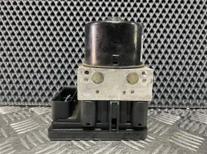 Блок ABS Opel Astra