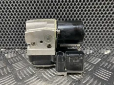 Блок ABS Opel Frontera B