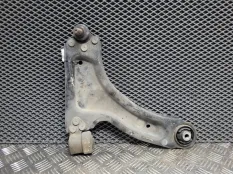 Рычаг Opel Corsa