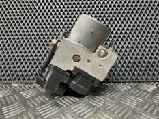 Блок ABS Opel Corsa