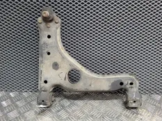 Рычаг Opel Zafira B