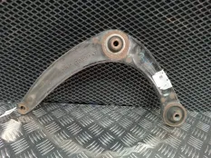 Рычаг Citroen C4