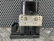 Блок ABS Opel Astra