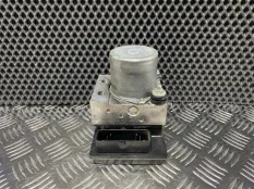 Блок ABS Audi A6