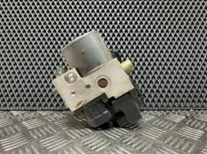 Блок ABS Opel Corsa