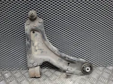 Рычаг Opel Corsa