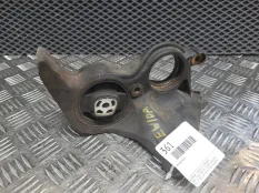 Подушка двигателя Citroen C5