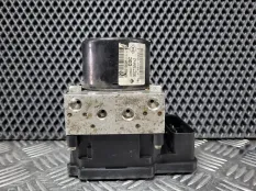 Блок ABS Renault Megane ||