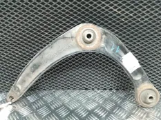 Рычаг Citroen C4