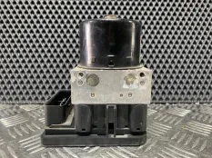 Блок ABS Opel Astra