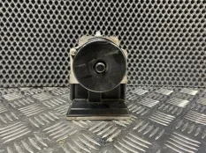 Блок ABS Opel Vectra C