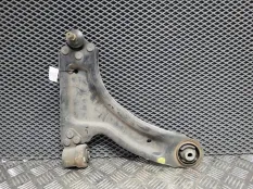 Рычаг Opel Corsa