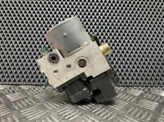 Блок ABS Opel Corsa