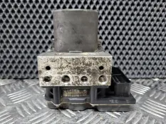 Блок ABS Peugeot 407