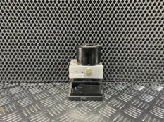 Блок ABS Opel Astra