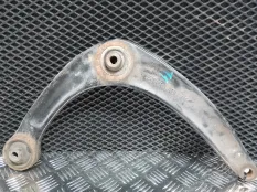 Рычаг Citroen C4