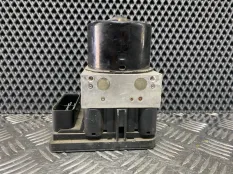 Блок ABS Opel Astra