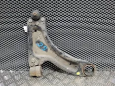 Рычаг Opel Corsa