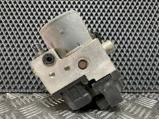 Блок ABS Opel Corsa