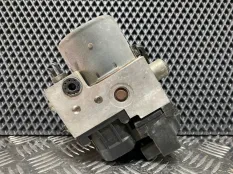 Блок ABS Opel Corsa