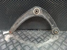 Рычаг Peugeot 308 SW