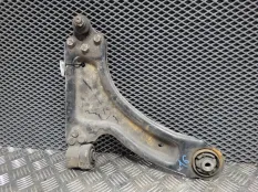 Рычаг Opel Corsa