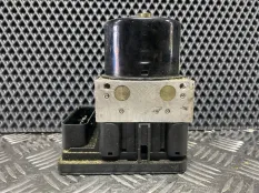 Блок ABS Opel Astra