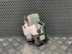 Блок ABS Opel Zafira A