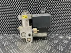 Блок ABS Opel Astra F