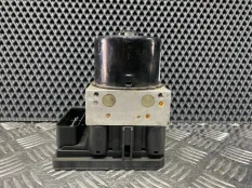 Блок ABS Opel Astra