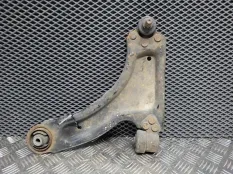 Рычаг Opel Corsa